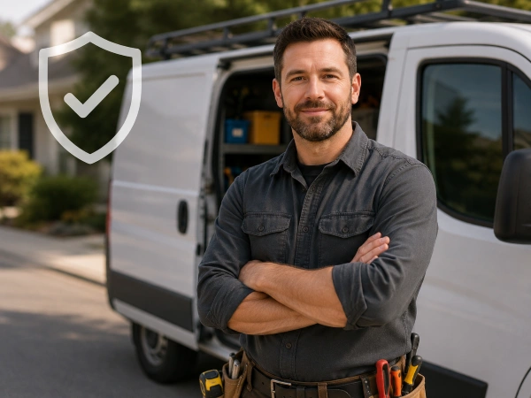 Local SEO For Remodelers In 2026, Backed By 87 Campaigns 8 Licensed remodeler eligible for the Google Guaranteed badge