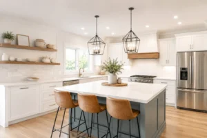 SEO For Home Remodeling Companies In 2026: Lessons From 87 Campaigns