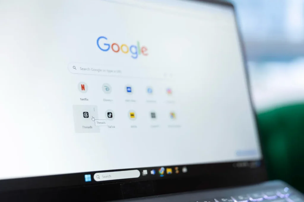 How Google Reviews Affect Remodeler Rankings In 2026 5 Google search engine