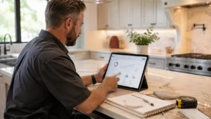 Google Local Services Ads For Remodelers: What Works In 2026