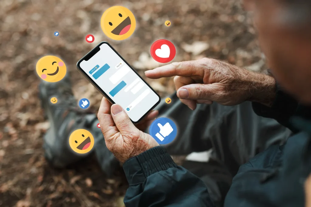 How Google Reviews Affect Remodeler Rankings In 2026 4 Home remodeling client posting good review