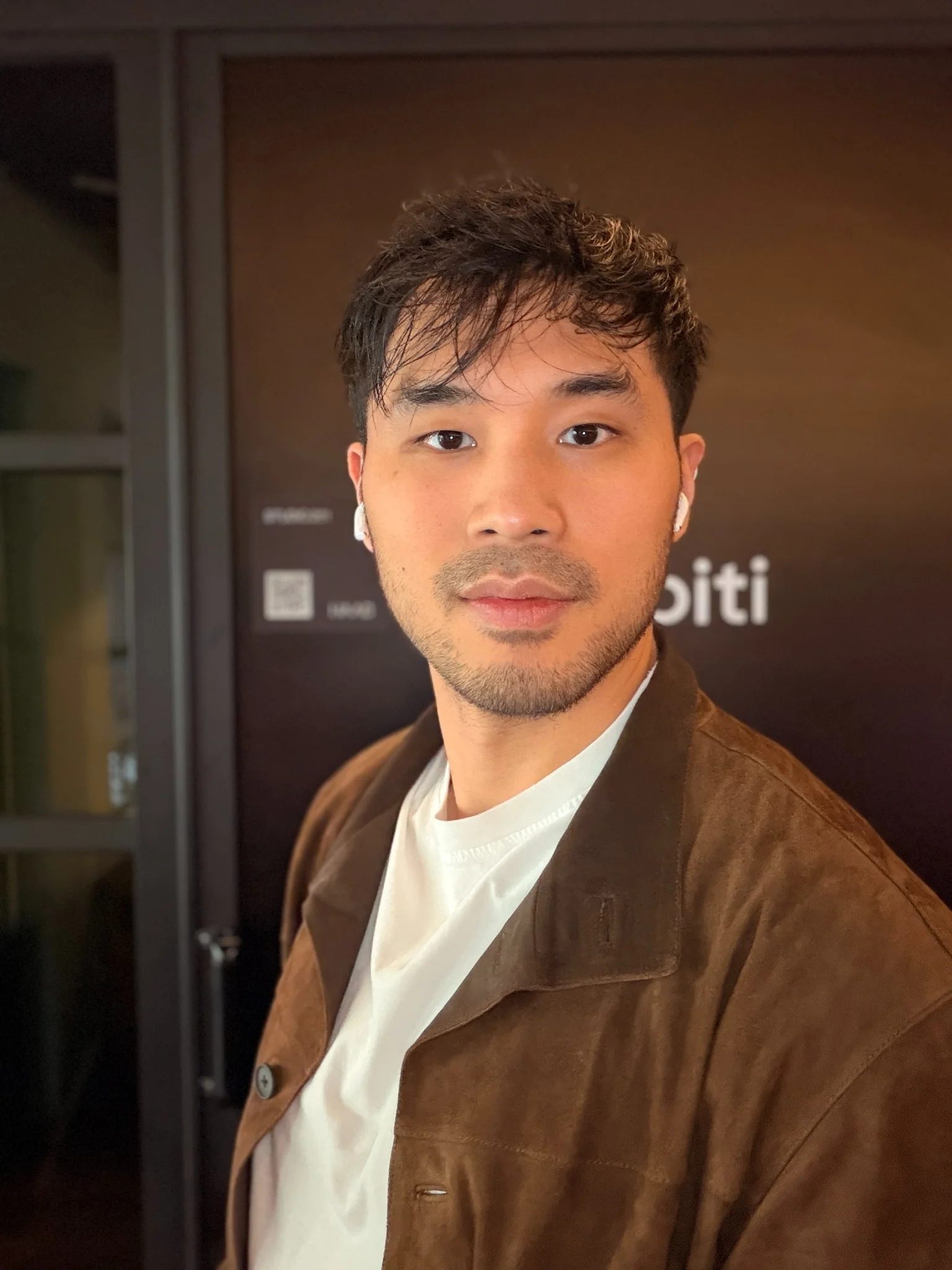 Michael Vale, Founder of Eclipse Marketing