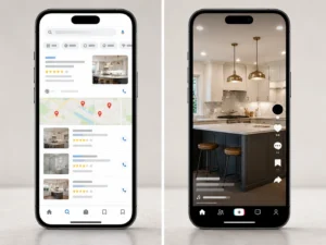 ER- Blogs 1 Google Ads vs Facebook ads for contractors