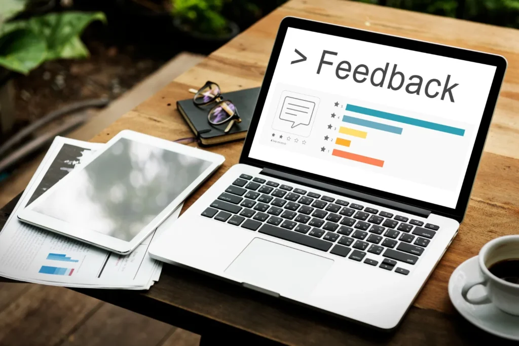 How Google Reviews Affect Remodeler Rankings In 2026 6 looking at the online feedback
