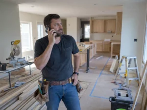 LSAs vs Google Ads for Remodelers: The 2026 Answer