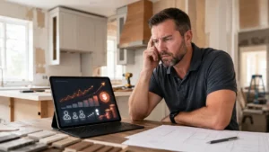 Remodeling Contractor Marketing In The AI Search Era (2026)