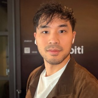 Michael Vale, founder of Eclipse Marketing