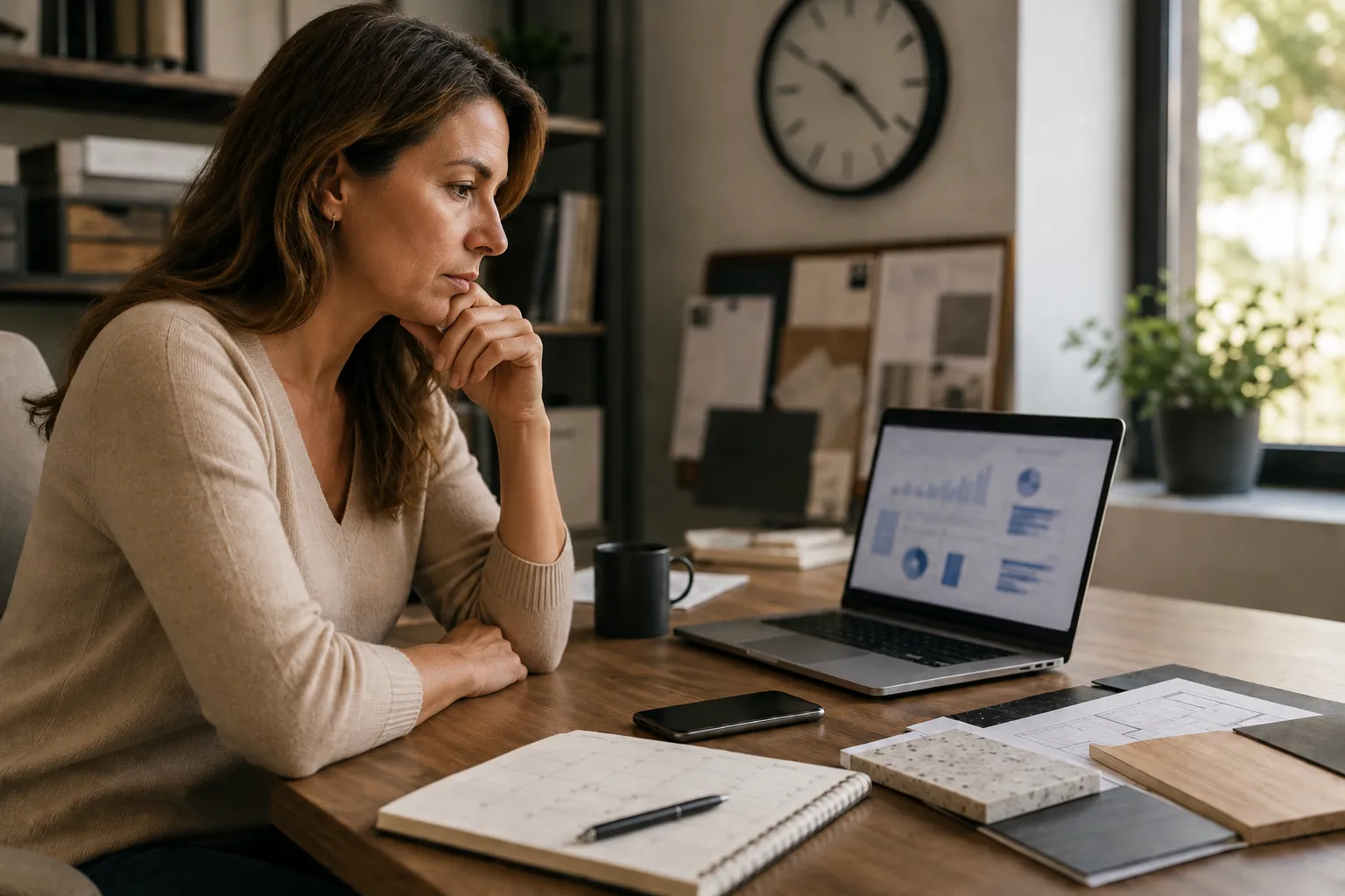 Marketing For Remodelers That Actually Books Jobs In 2026