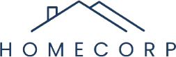 Homecorp logo