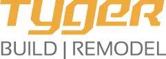 Tyger Remodeling