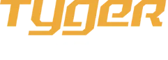 Tyger Remodeling logo
