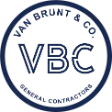 Van Brunt & Co logo