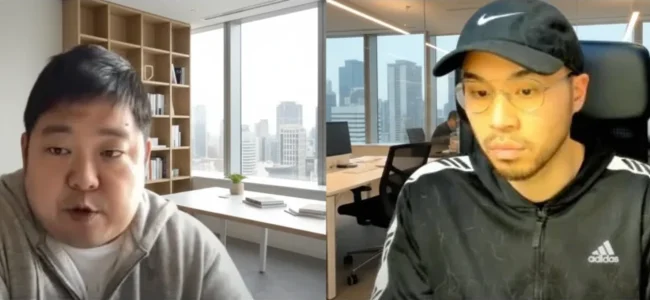 Las Vegas business owner interested on SEO stragey