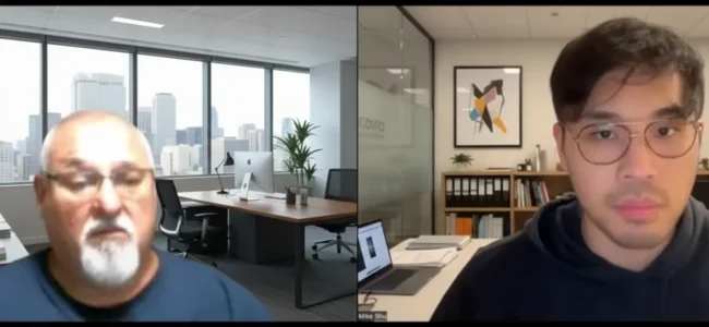 NYC, NY consultation with an SEO specialist