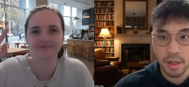 SEO client in Las Vegas