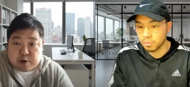 SEO consultation in NYC, NY