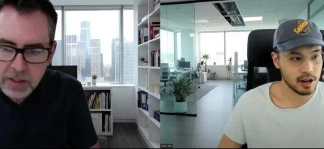 SEO marketing agency in NYC, NY offering SEO strategy session