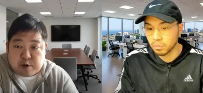 San Diego client looking to increase leads with SEO