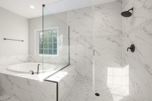 pexels-curtis-adams-1694007-8583761