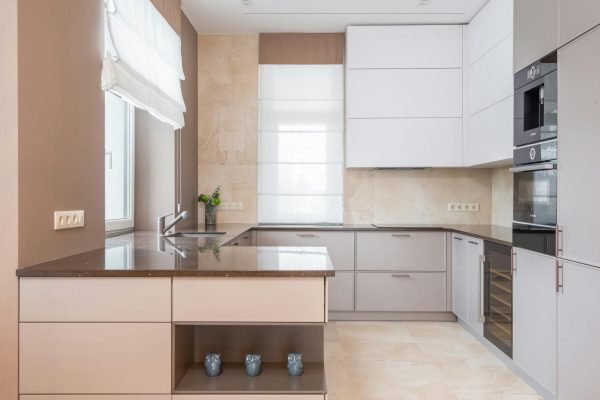 pexels-heyho-7533764