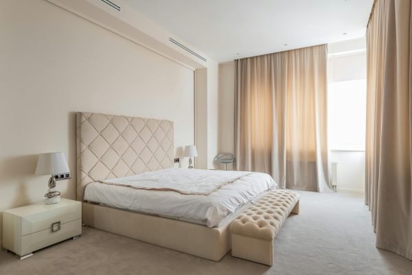 pexels-heyho-7534540