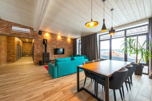 pexels-heyho-7587832