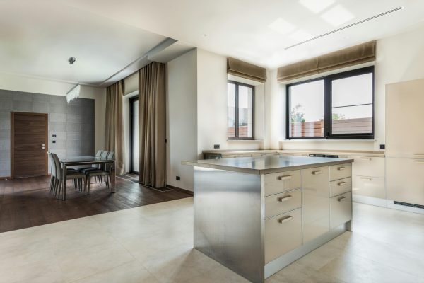 pexels-heyho-8134783