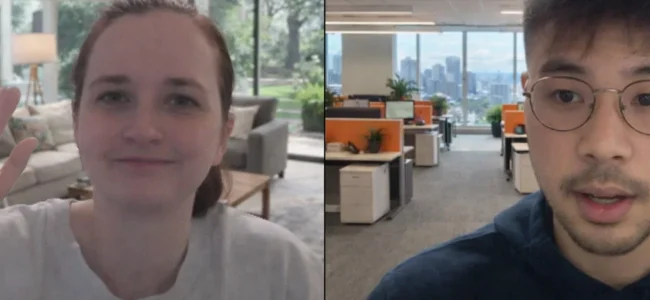 task_01kkh70ndxe5jt154daaqqyprw_1773325577_img_0