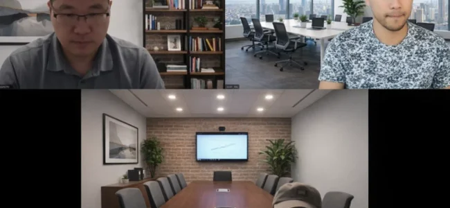 task_01kkh73728eg781gvb2e91y65n_1773325720_img_0