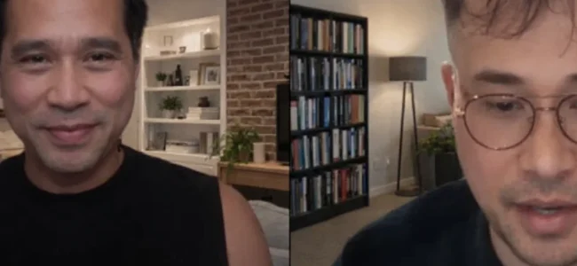 task_01kkh7801rekb9p82vjwfbkynf_1773325818_img_1