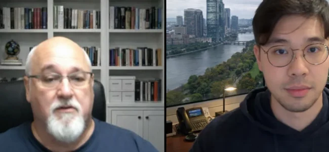 task_01kkh7br52ffgrjcjn438t21zg_1773325937_img_2